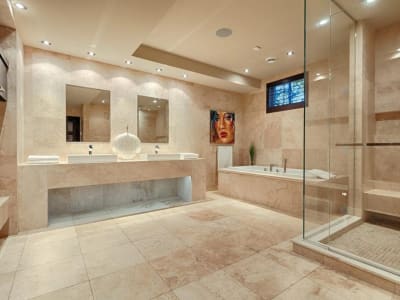 Luxury estate at 1306 Rue du Boisé, Boucherville, QC — photo 38