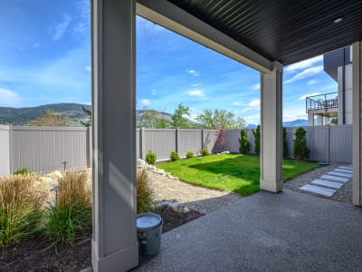 Luxury estate at 429 Morningview Drive, North Okanagan, BC — photo 22