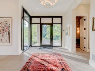 Luxury estate at 1099 Mineral Springs Road, Hamilton, ON — photo 10