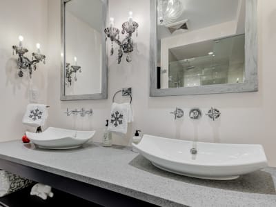 Luxury estate at 397 King Street West unit 215, Dundas, ON — photo 26