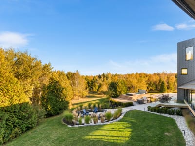 Luxury estate at 18754 Heart Lake Road, Regional Municipality of Peel, ON — photo 22