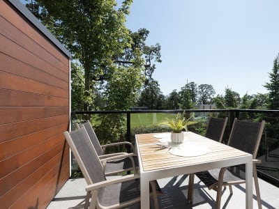 Luxury estate at 3440 Linwood Ave, Victoria, BC — photo 36