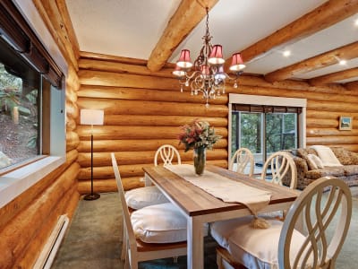 Luxury estate at 325 Bayview Road, Lions Bay, BC — photo 20