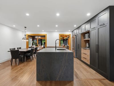 Luxury estate at 3 Rue de Beaupré, Granby, QC — photo 9