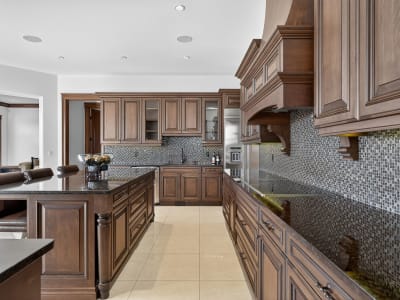 Luxury estate at 53524 Range Road 263A, Sturgeon County, AB — photo 7