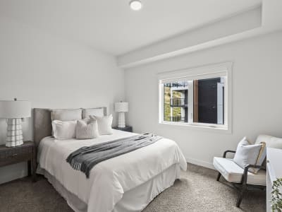 Luxury estate at 1057 Frost Road #118, Kelowna, BC — photo 9