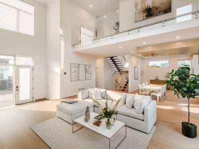 Luxury estate at 1034 Rue de Thavenet, Carignan, QC — photo 5