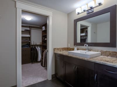 Luxury estate at 426 Audubon Court, Kelowna, BC — photo 22