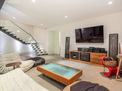 Luxury estate at 3033 Marine Drive, West Vancouver — photo 10