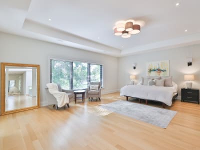 Luxury estate at 1456 Applewood Road, Mississauga, ON — photo 16