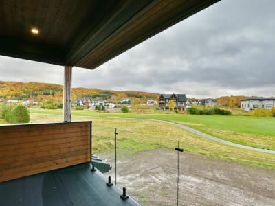 Luxury estate at 134 Stone Zack Lane, Blue Mountains — photo 48