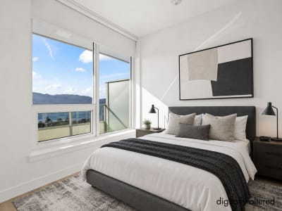 Luxury estate at 1626 Water Street, Kelowna, BC — photo 7