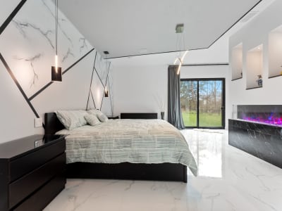 Luxury estate at 6 Campbell Farm Road, Brantford, ON — photo 26
