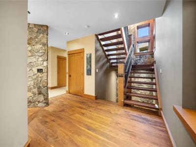 Luxury estate at 5025 Hinrich View, Nanaimo, BC — photo 43