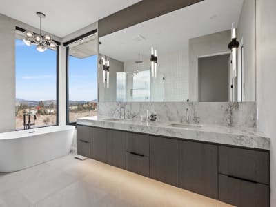 Luxury estate at 1678 Fawn Run Drive, Kelowna — photo 31