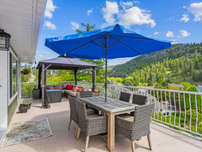 Luxury estate at 119 St Andrews Dr, Cawston, BC — photo 12