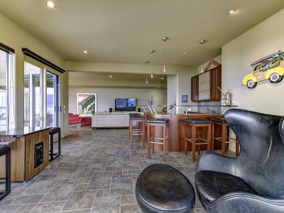Luxury estate at 1494 Chardonnay Place, West Kelowna, BC — photo 12