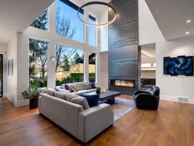 Luxury estate at 1877 126 Street, Surrey, BC — photo 3