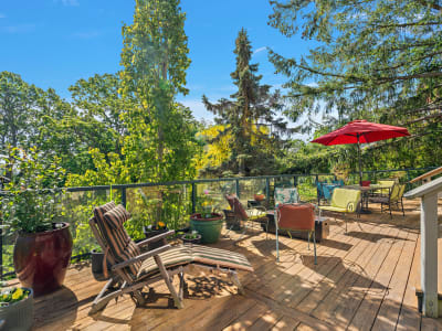 Luxury estate at 1019 Terrace Avenue, Victoria, BC — photo 32