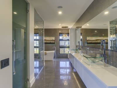 Luxury estate at 43 Rue des Cardinaux, Orford, QC — photo 35