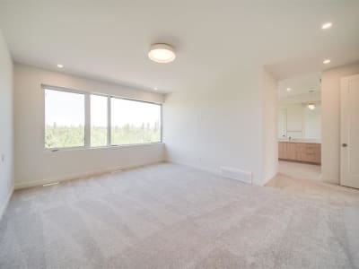 Luxury estate at 6090 Crawford Dr SW, Edmonton, AB — photo 25