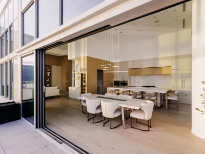 Luxury estate at 1181 Sunset Drive Trail #2901, Kelowna, BC — photo 12