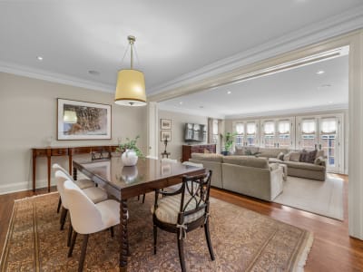 Luxury estate at 80 Forest Hill Road, Toronto, ON — photo 5