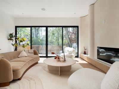 Luxury estate at 538 Duplex Avenue, Toronto, ON — photo 8