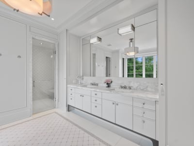 Luxury estate at 221 Dunvegan Road, Toronto, ON — photo 11