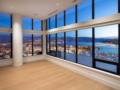 Luxury estate at 1191 Sunset Drive #3601, Kelowna, BC — photo 31