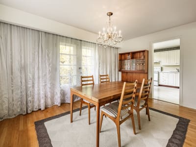 Luxury estate at 1759 Rue Southmount, St-Bruno-de-Montarville, QC — photo 11