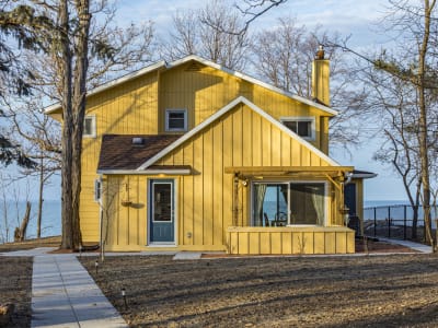 Luxury estate at 2 Campview Road, Hamilton, ON — photo 7