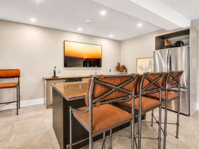 Luxury estate at 39 Plunkett Court, Barrie, ON — photo 35