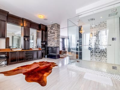 Luxury estate at 740 Rue des Châtaigniers, Boucherville, QC — photo 18