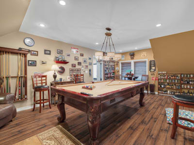 Luxury estate at 166 Montague Street, St. Andrews, NB — photo 40