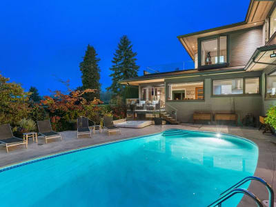 Luxury estate at 990 Jefferson Avenue, West Vancouver, BC — photo 26