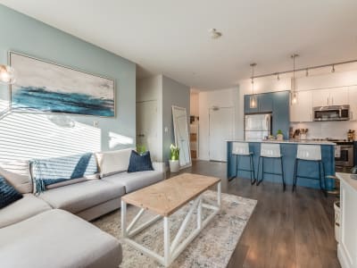 Luxury estate at 290 Wilfert Road #104, Victoria, BC — photo 6
