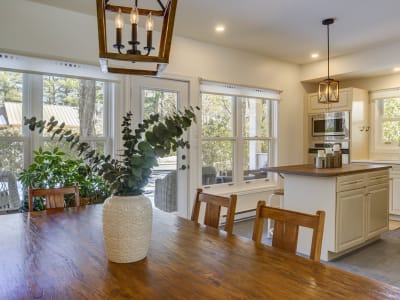 Luxury estate at 158 Avenue du Parc, Magog, QC — photo 12
