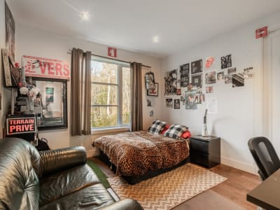 Luxury estate at 7405 Chemin de Saint-Jean, La Prairie, QC — photo 24
