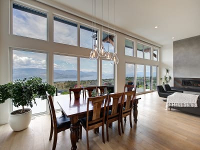 Luxury estate at 5710 Jasper Way, Kelowna, BC — photo 7