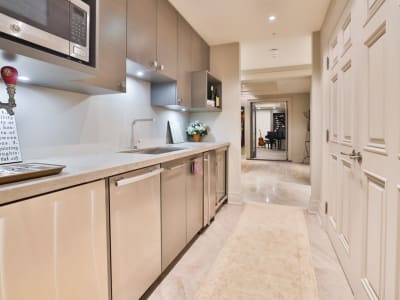 Luxury estate at 20 Cluny Drive, Toronto, ON — photo 37