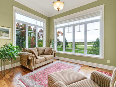 Luxury estate at 135 Rue des Trois-Manoirs, Levis — photo 12