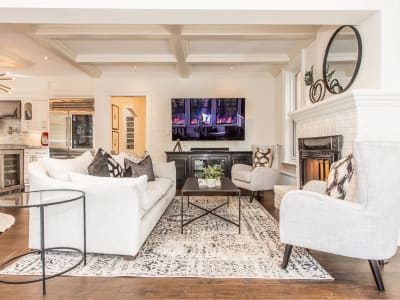 Luxury estate at 66 Victoria Street, Milton — photo 12