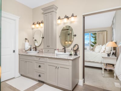 Luxury estate at 7 - 9196 Tronson Road, Vernon, BC — photo 11