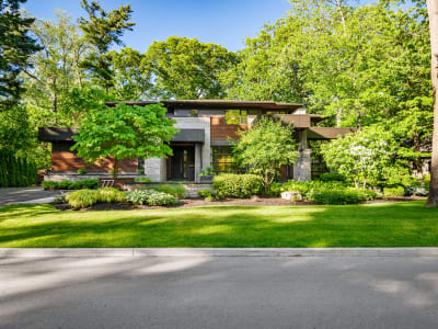 Luxury estate at 777 Shadeland Avenue, Burlington, ON — photo 37