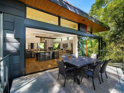 Luxury estate at 25 Eliis Park Road — photo 6