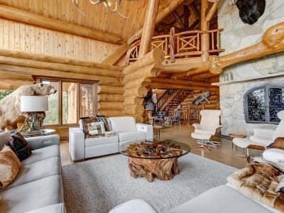Luxury estate at 239 Place des Hauteurs, Piedmont — photo 7