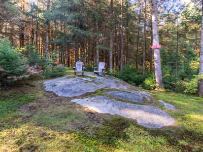 Luxury estate at 1374 Purbrook Road, Bracebridge, ON — photo 32