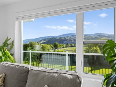Luxury estate at 7207 Tucelnuit Drive, Oliver, BC — photo 21