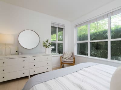 Luxury estate at 3205 Mountain Highway #118, North Vancouver, BC — photo 11